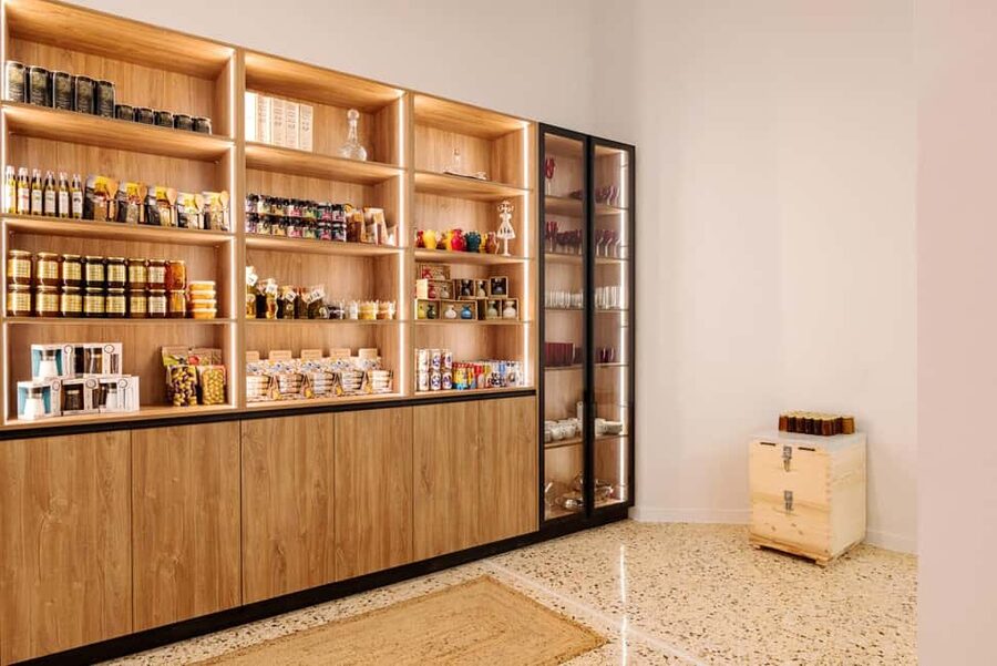Cook like a Greek in a cooking Class in the heart of Athens - Price and Value: Is $94 Actually Fair?
