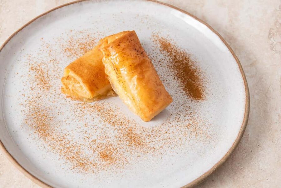 Cook like a Greek in a cooking Class in the heart of Athens - Practical Tips for a Smooth Class Day