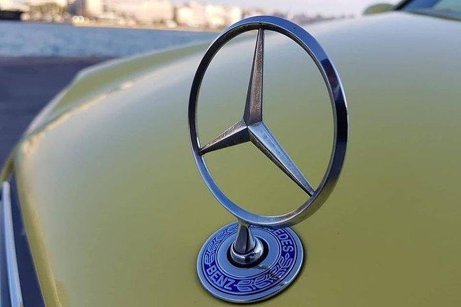 Cruise Terminal (Piraeus Port) Transfers - Key Points Worth Knowing