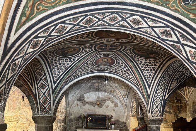 Delphi Full-Day Private Tour to the Oracle Site & Museum - Who this private Delphi day trip fits best
