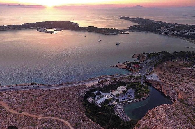 Discover Scuba Diving Private Fun Activity in Athens - Price and value: what $222.54 really buys you