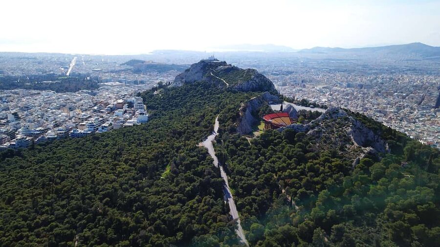 Discover the Wonders of Athens on a Private Tour - Price and tickets, what you actually need to budget
