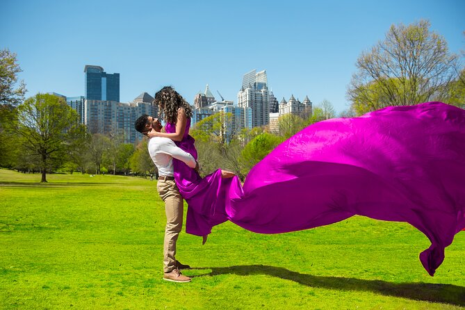 FLYING DRESS Photoshoot in Athens - Greece - Price and Value in Athens: What You Pay For (and What Can Add Cost)