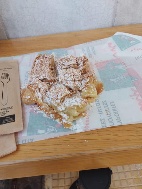 Food Tour evenings and Sundays - Key things I’d watch for before you go