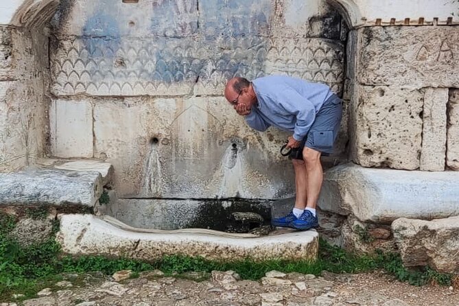 Footsteps of Apostle Paul in Ancient Corinth Biblical - Price and Value: What $336.43 Covers (and What It Doesn’t)