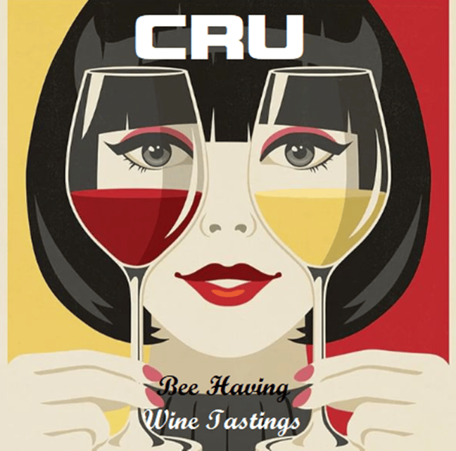 Four Premium Retsina Wines Tasting - Premium retsina tasting: what to pay attention to