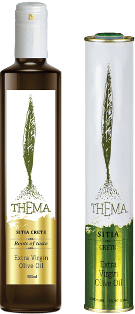 Four Premium Retsina Wines Tasting - Anton and the value of a real explanation