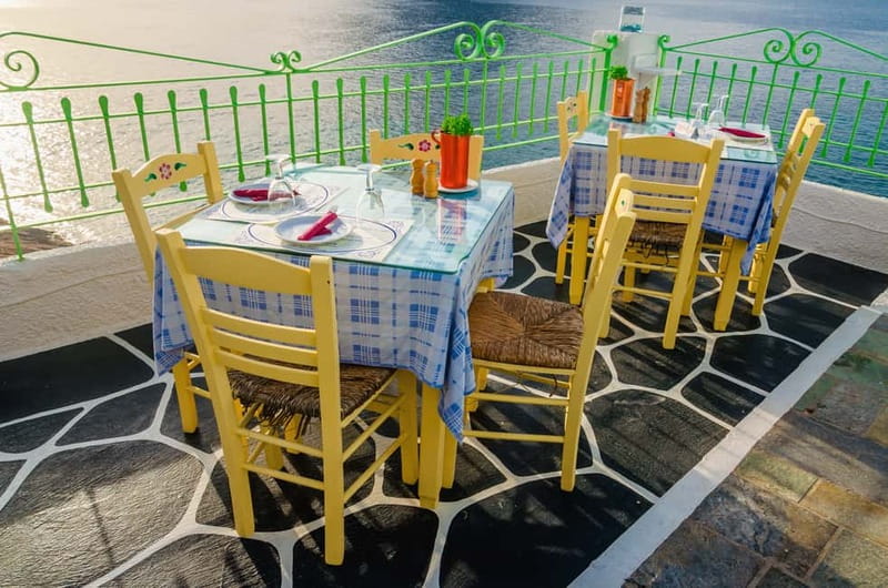 From Athens: 2-Day Trip to Santorini with Accommodation - Money and value: is $441 per person worth it?