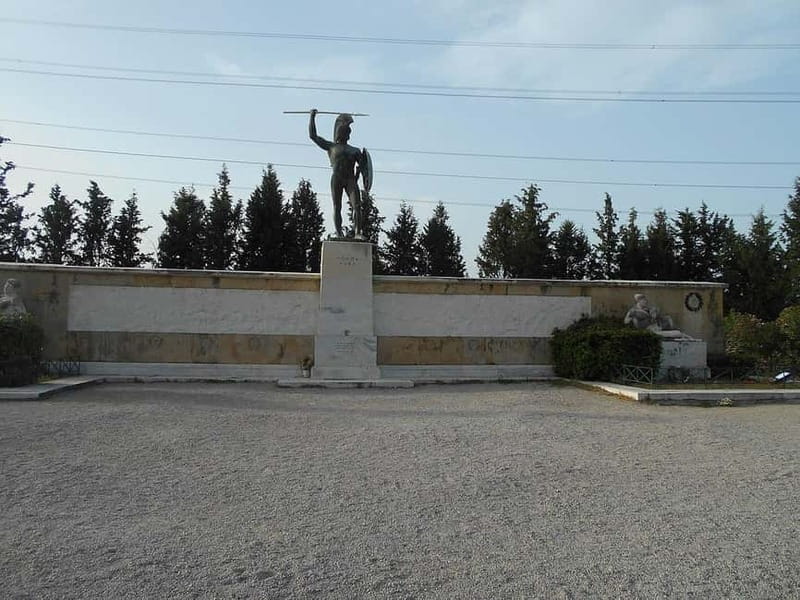 From Athens: Ancient Sparta and Nemea Wine Country Day Trip - Price and Value: Is $259 Worth It?