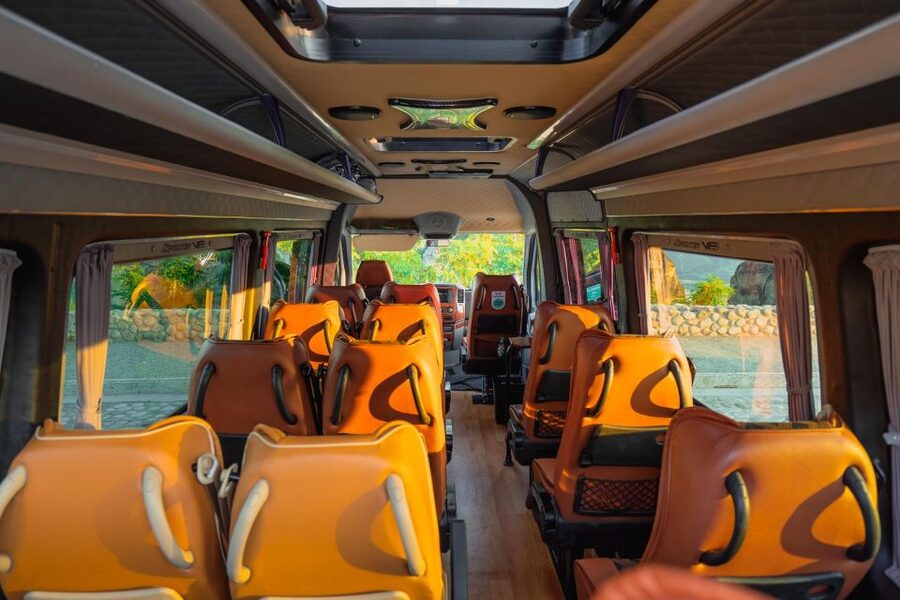 From Athens: Meteora Train Trip with Overnight Stay - Should you book this Athens to Meteora overnight tour?