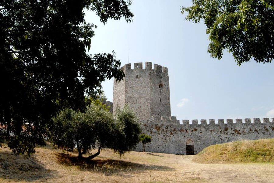 From Athens: Mt. Olympus National Park Guided Day Tour - Why this Athens to Olympus plan works better than a bus-only day
