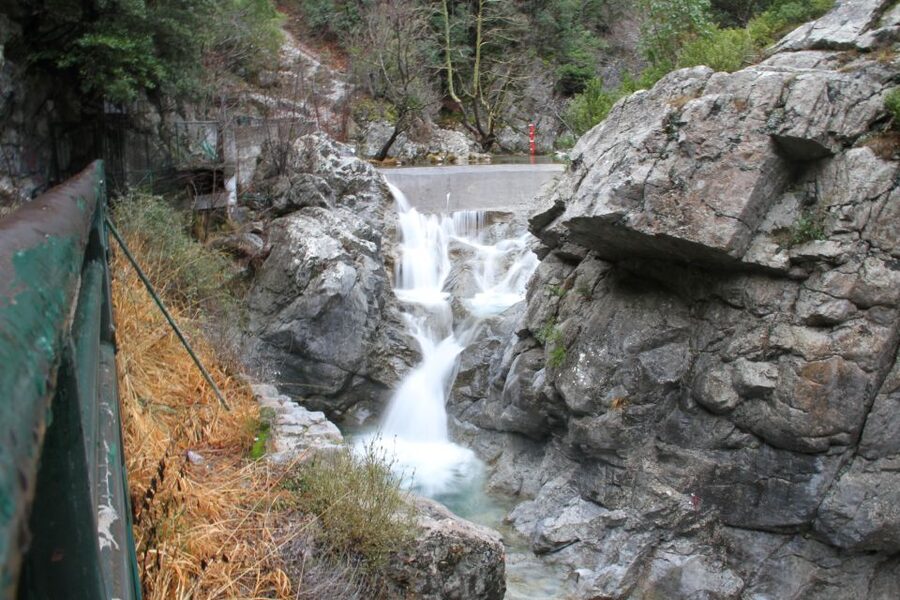 From Athens: Mt. Olympus National Park Guided Day Tour - Timing, comfort, and how to plan your day without stress