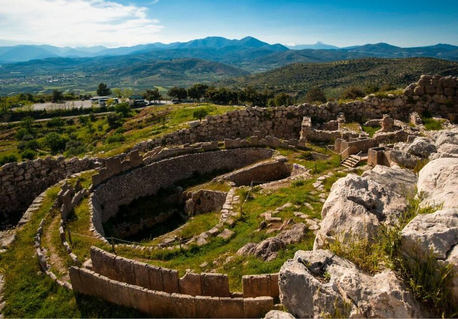 From Athens: Mycenae, Epidaurus & Nafplio Full-Day Tour - Price, Added Costs, and Whether This Day Trip Is Good Value