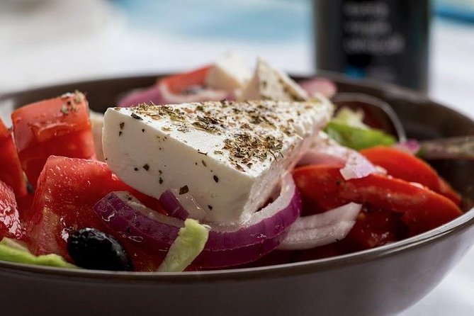 Greek Dancing in Plaka with 3-Course Meal - Should you book this Greek Dancing in Plaka tour?