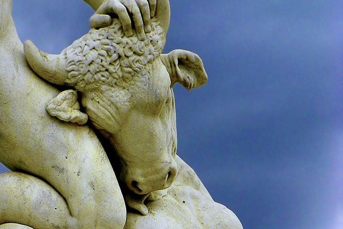 Greek Mythology Treasure Hunt for Kids - Athens Private Tour - Panathenaic Stadium stop 3: marble, sports, and side quests