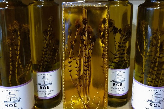 Greek Olives and Olive Oil Tasting in Athens - Why this Athens olive tasting feels like a local stop (not a classroom)