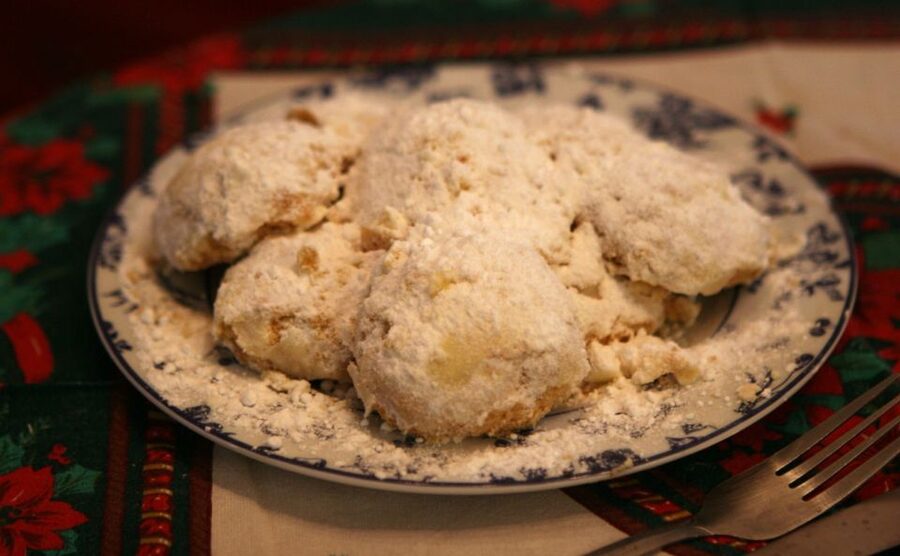 Greek Phyllo and Pie Cooking Class in Athens - How the 3 Hour Class Unfolds in Eirini’s Kitchen