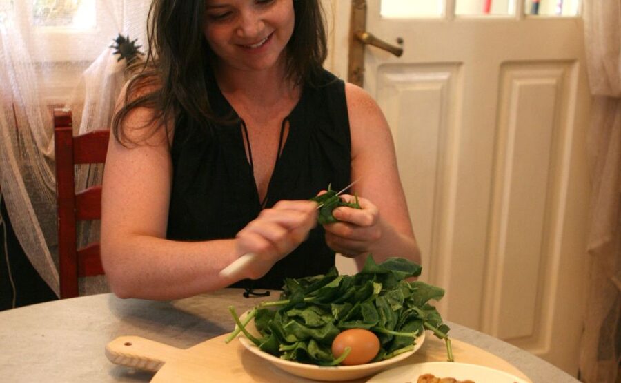 Greek Phyllo and Pie Cooking Class in Athens - Should You Book This Greek Phyllo Class?