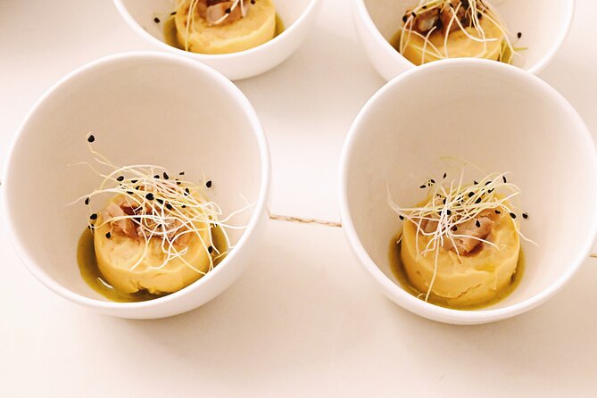 Greek Retsina: Time, Pine, Wine - Retsina in Athens: why pine resin tastes better than you think