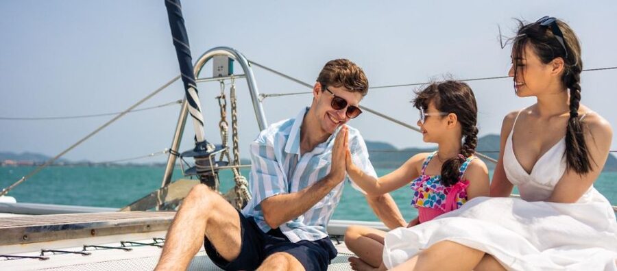 Half-Day Athens Cruise: Swim Stop,Lunch, and Drinks Included - My booking advice: should you spend $165 on this half-day?