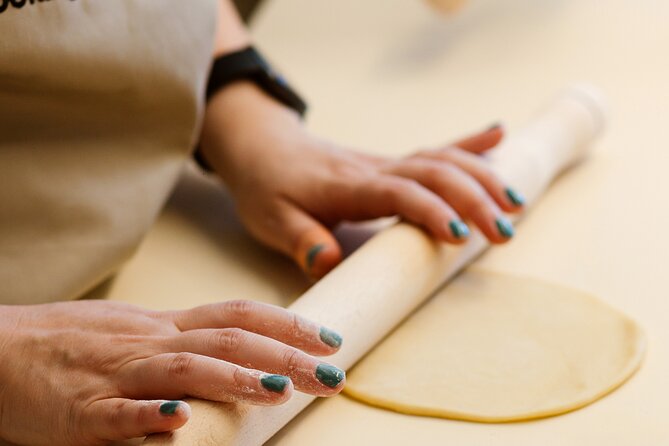 Hands On Greek Cooking Classes in Athens - Price and Value: Why $102.13 Makes Sense Here