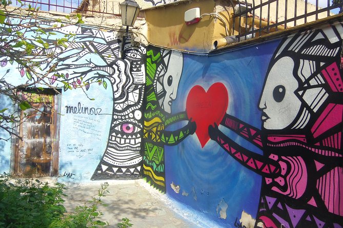 Highlights and Hidden Gems in Athens Walking Tour - Your First Stop: Plateia Syntagmatos and the Tomb of the Unknown Soldier
