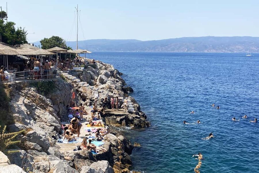Hydra Island: Full Day Trip from Athens with Swimming - Who should book this Hydra trip, and who might want to skip it