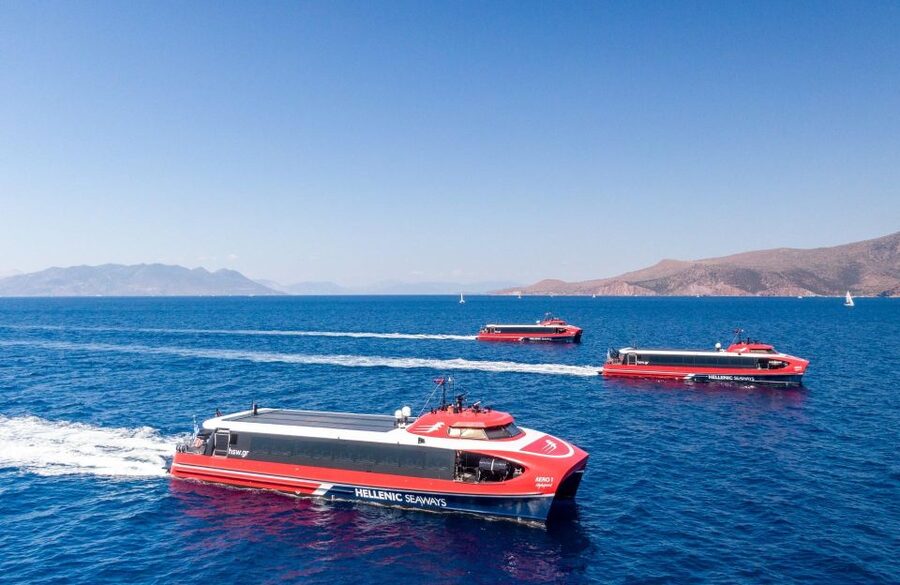 Hydra Island Private tour from Athens with your own guide - Key takeaways that make this Hydra day work