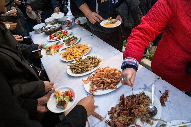 Hydra, Poros and Egina Day Cruise from Athens with Optional VIP Upgrade - Onboard lunch, drinks, and the folklore show you actually remember