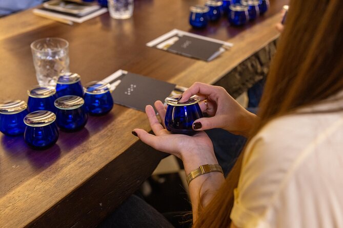 Keramikos Olive Oil Experience & Walking Tour - Value Check: Is $166.80 Worth It?