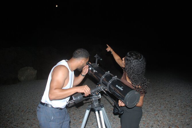 Kifissia Stargazing & Astrophotography - Alsos Ktimatos Siggrou: Greek Myths as a Practical Constellation Guide