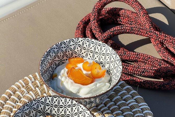 Luxury Catamaran Full Day Private & Greek Gastronomy in Athens - Quick FAQ on Planning Your Day