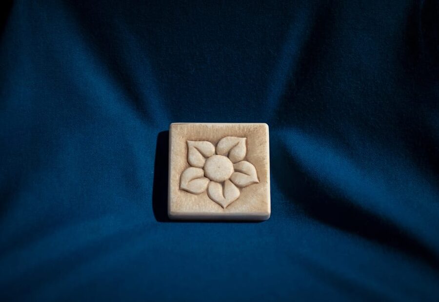 Marble Carving Workshop: Create Your own Symbol of Strength - Price and value: why $88 can make sense for Athens