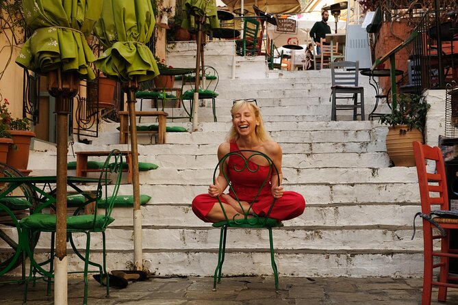Photographer in Athens // Photo-magic // - Key things to know before you go