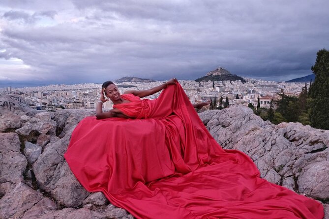 Photographer in Athens // Photo-magic // - Clothing and prep: pastel colors, spare outfit ideas, comfortable shoes