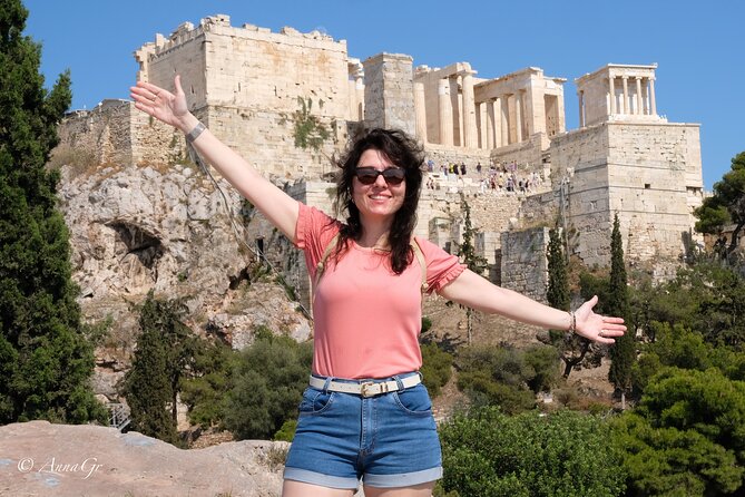 Photographer in Athens // Photo-magic // - Price and value: why $36.01 for a guided, edited shoot can make sense