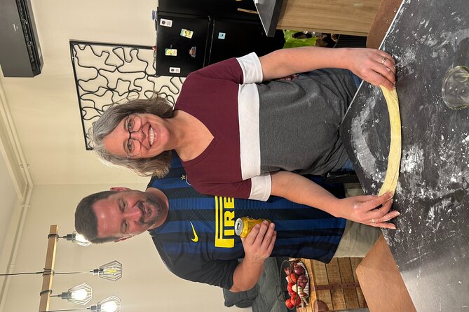 Pick Your Plates, Cook & Savor- Greek Cooking Class in Athens - The communal meal: why eating together is part of the lesson
