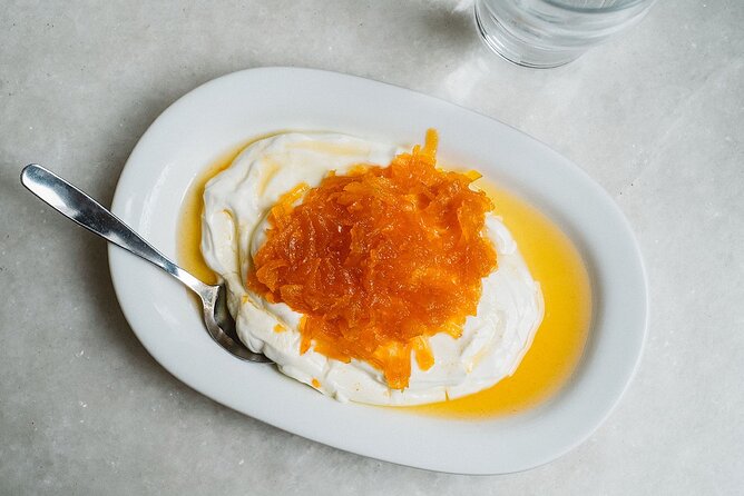 Plaka At Twilight: Another Side of Athens’s Culinary Heart - Plaka After Dark: Why This Evening Food Walk Works