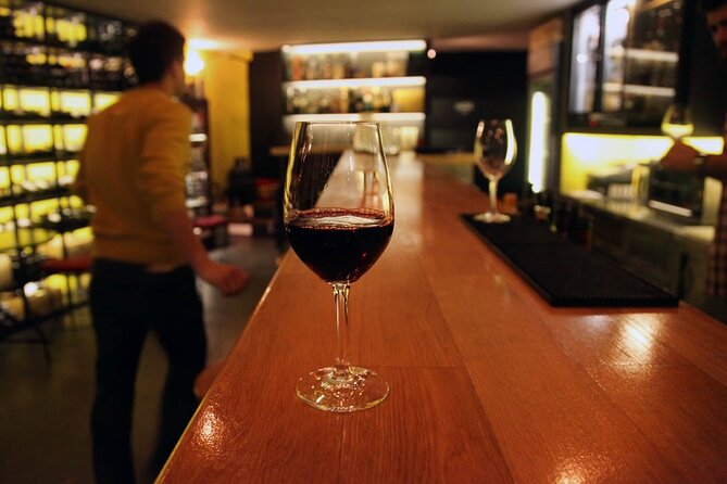 Plaka At Twilight: Another Side of Athens’s Culinary Heart - Price and Value: Is $140 Worth It?