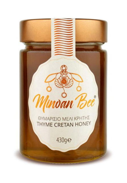 Premium Greek Honey Tasting with Yogurt & More - Building Your Own Honey Pairing (Yogurt, Cheese, and Dried Fruits)