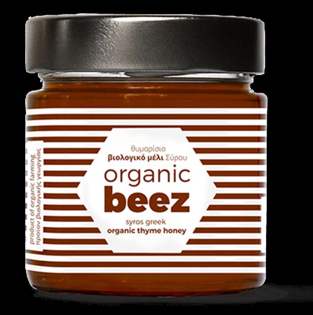 Premium Greek Honey Tasting with Yogurt & More - Practical Tips Before You Go