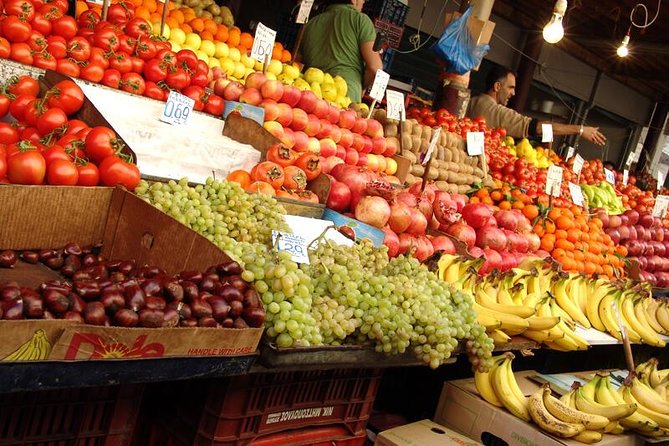 Private ( All Inclusive) Visit Acropolis & Food Tour - Academy of Athens and Kotzia Square: neoclassical Athens, quick context