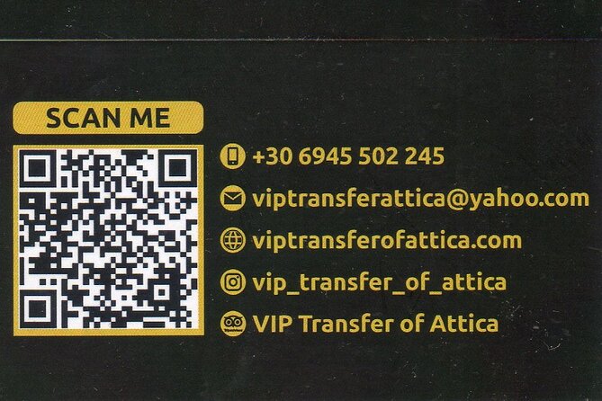 Private Athens Transfer Airport/Port -Greek Tours-Hourly service - Private Athens Transfer, the Real Value of Not Wrestling With Athens