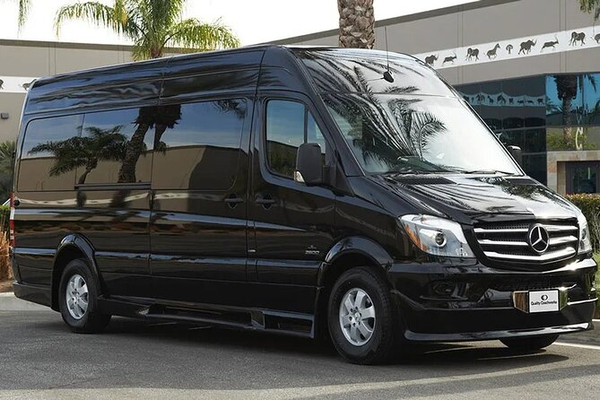 Private Athens Transfer Airport/Port -Greek Tours-Hourly service - Who This Transfer Fits Best in Your Athens Plan