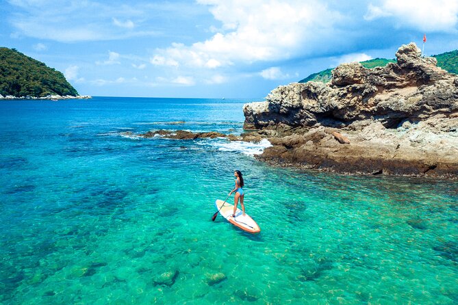 Private Boat Excursion to Aegina and Moni Islands from Athens - Price and Value: What $2,336.34 Covers for Up to 10