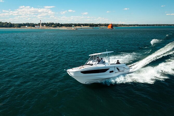 Private Boat Excursion to Aegina and Moni Islands from Athens - Board Rules and Comfort Details That Affect Your Day