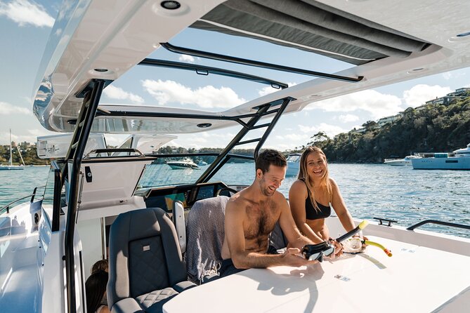 Private Boat Trip to Hydra and Poros to Discover the Saronic Gems - What’s Included, What Costs Extra, and How to Prep Smart