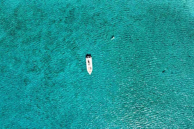 Private Cruise & Snorkeling Nea Makri, Petalioi, Marmari Full Day - Where the cruise starts in Athens (and why it matters)