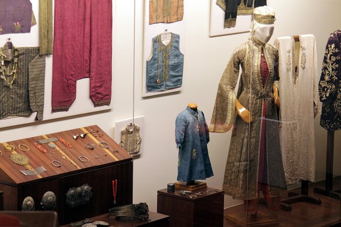 Private Jewish Heritage Tour in Athens, Jewish History & Culture - Book or Skip?