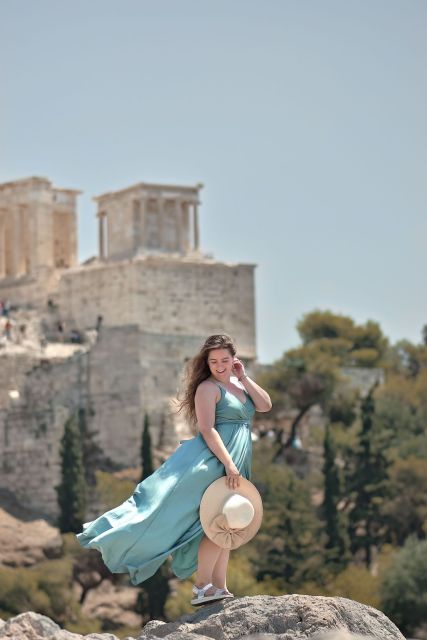 Private Photo Walk in Athens - Should You Book This Private Athens Photo Walk?